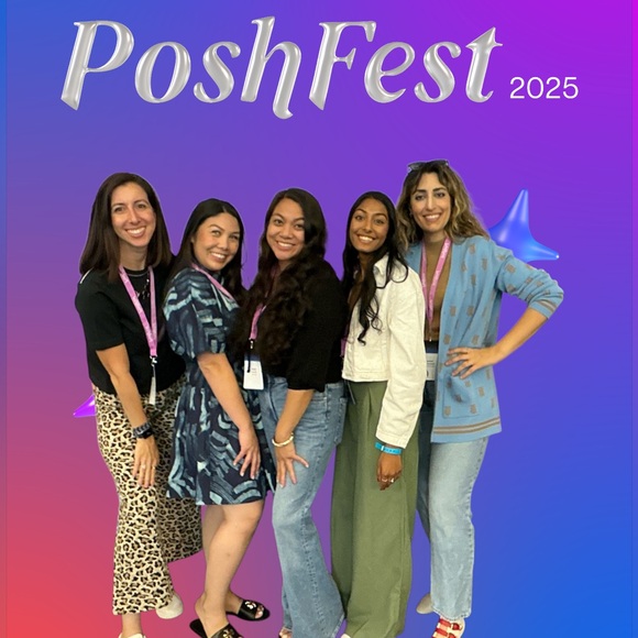 🍾✨GISELLE IS LIIIIIVEEEEE - Picture 3 of 11